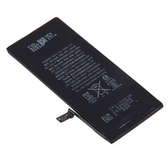 Batería de 1960 mAh para iPhone 7, For iPhone 7