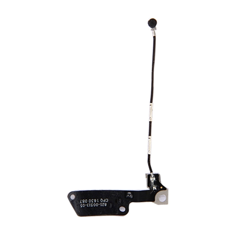 Cable flexible de señal de timbre de altavoz...