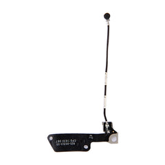 Cable flexible de señal de timbre de altavoz...