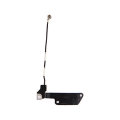 Cable flexible de señal de timbre de altavoz...