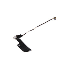 Cable flexible de señal de timbre de altavoz...
