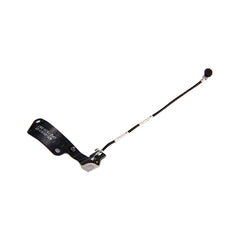 Cable flexible de señal de timbre de altavoz...