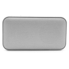 BT209 Mini altavoz inalámbrico ultrafino por...