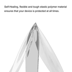 ENKAY Hat-Prince 0,1 mm 3D Protector de pant...