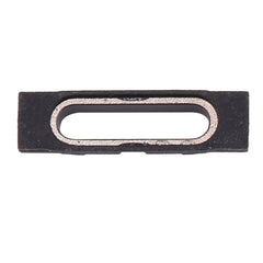 10 PCS para soportes de retención del puerto...