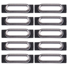 10 PCS para soportes de retención del puerto...