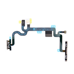 Cable flexible de interruptor para iPhone 7 ...