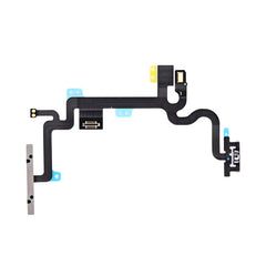Cable flexible de interruptor para iPhone 7 ...