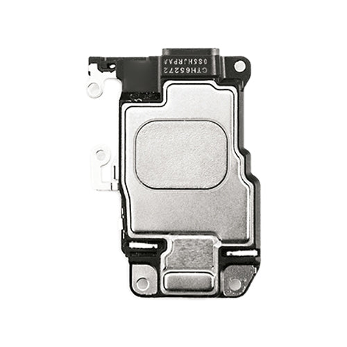 Timbre del altavoz para iPhone 7, For iPhone 7