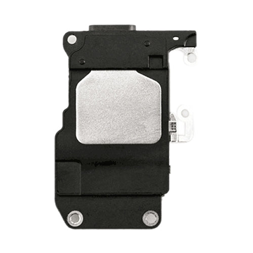 Timbre del altavoz para iPhone 7, For iPhone 7