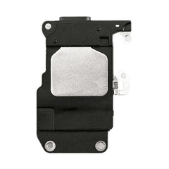 Timbre del altavoz para iPhone 7, For iPhone 7