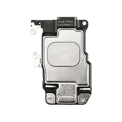 Timbre del altavoz para iPhone 7, For iPhone 7