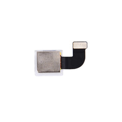 Cámara trasera para iPhone 7, For iPhone 7