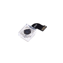 Cámara trasera para iPhone 7, For iPhone 7