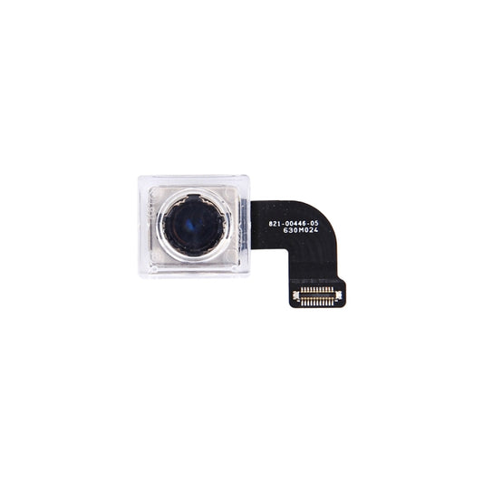 Cámara trasera para iPhone 7, For iPhone 7
