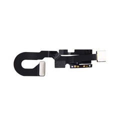 Módulo de cámara frontal para iPhone 7      ...