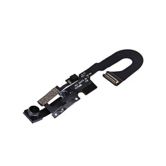 Módulo de cámara frontal para iPhone 7      ...