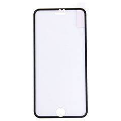 Para iPhone 8/7/6/6s 0,26 mm 9H Dureza super...