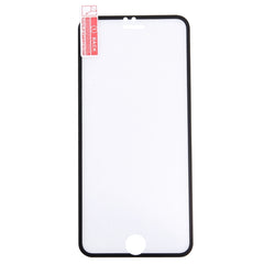Para iPhone 8/7/6/6s 0,26 mm 9H Dureza super...