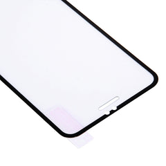 Para iPhone 8/7/6/6s 0,26 mm 9H Dureza super...