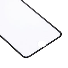 Para iPhone 8/7/6/6s 0,26 mm 9H Dureza super...