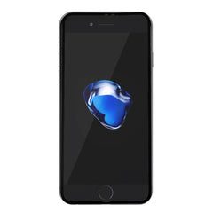 Para iPhone 8/7/6/6s 0,26 mm 9H Dureza super...