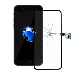 Para iPhone 8/7/6/6s 0,26 mm 9H Dureza super...