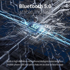 ZEALOT S51 Altavoz Bluetooth estéreo portáti...