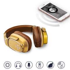 OneDer S2 Auriculares inalámbricos Bluetooth...