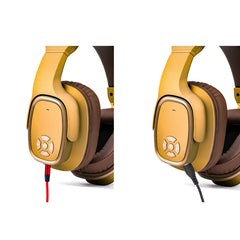 OneDer S2 Auriculares inalámbricos Bluetooth...