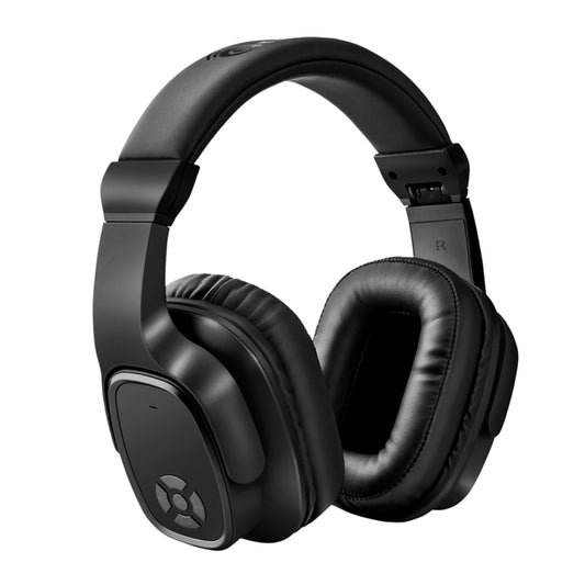 OneDer S2 Auriculares inalámbricos Bluetooth...