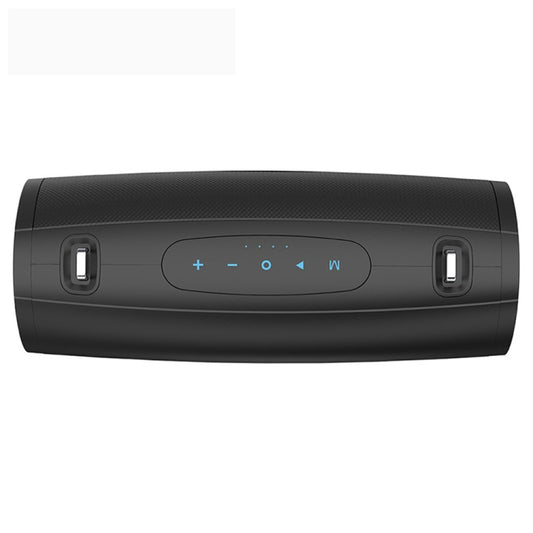 ZEALOT S39 Altavoz Bluetooth con subwoofer portátil