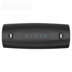 ZEALOT S39 Altavoz Bluetooth con subwoofer portátil