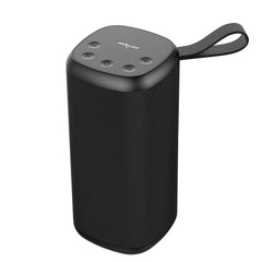 ZEALOT S35 Altavoz Bluetooth estéreo portátil de graves pesados