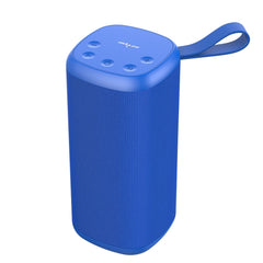 ZEALOT S35 Altavoz Bluetooth estéreo portátil de graves pesados