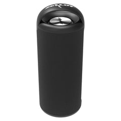 ZEALOT S36 Altavoz Bluetooth portátil de graves pesados