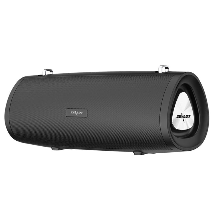 ZEALOT S38 Altavoz Bluetooth con subwoofer portátil