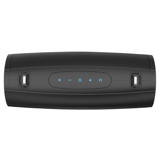 ZEALOT S38 Altavoz Bluetooth con subwoofer portátil