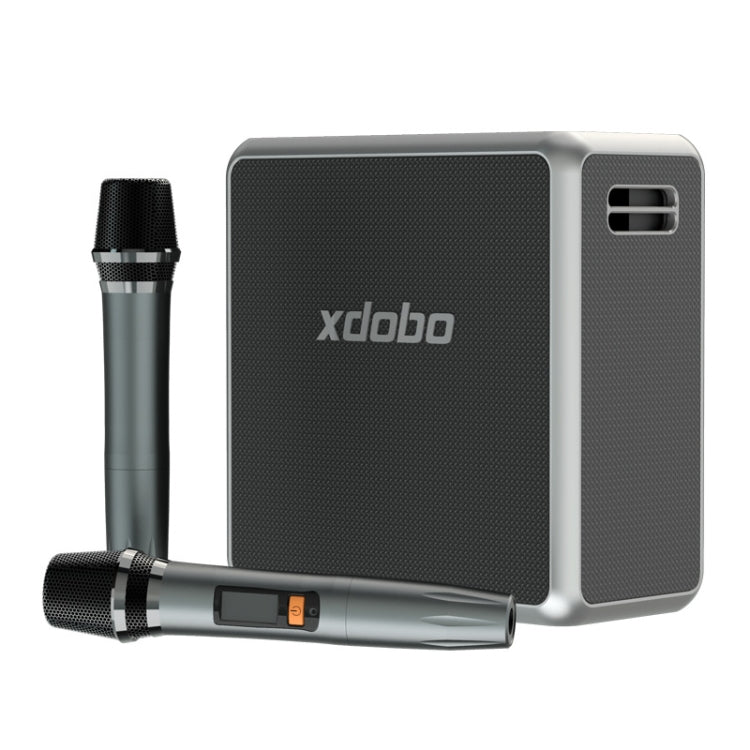 XDOBO King Max 140W IPX5 Altavoz inalámbrico...