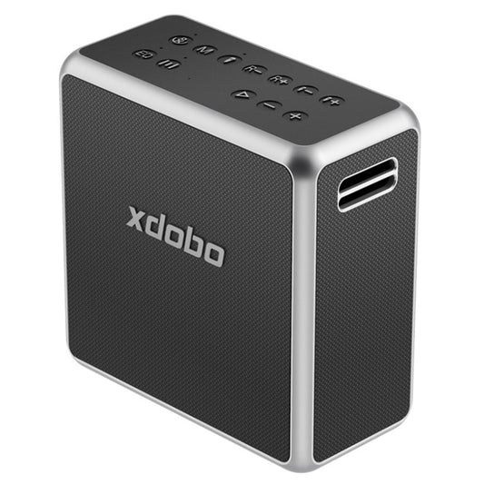 XDOBO King Max 140W IPX5 Altavoz inalámbrico...