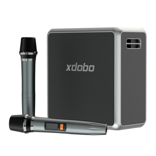 XDOBO King Max 140W IPX5 Altavoz inalámbrico...