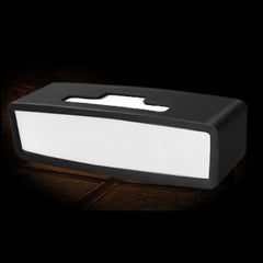 Funda de altavoz Bluetooth para Bose Soundlink Mini 2