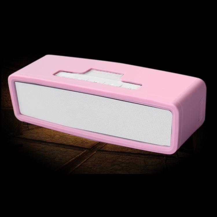 Funda de altavoz Bluetooth para Bose Soundlink Mini 2