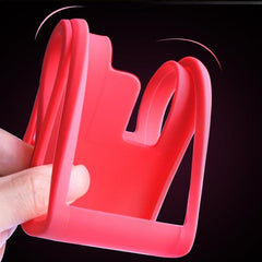 Funda de altavoz Bluetooth para Bose Soundlink Mini 2
