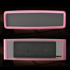 Funda de altavoz Bluetooth para Bose Soundlink Mini 2