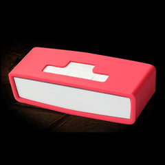 Funda de altavoz Bluetooth para Bose Soundlink Mini 2