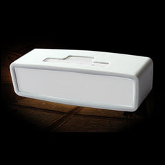Funda de altavoz Bluetooth para Bose Soundlink Mini 2