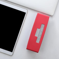 Funda de altavoz Bluetooth para Bose Soundlink Mini 2