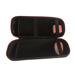 Bolsa de almacenamiento de altavoz Bluetooth para BOSE Soundlink Revolve+