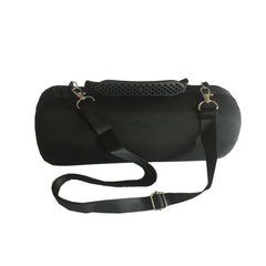Bolsa de almacenamiento de altavoz Bluetooth para BOSE Soundlink Revolve+